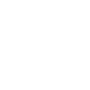 商業(yè)運營